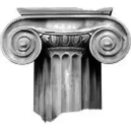 Babylon logo