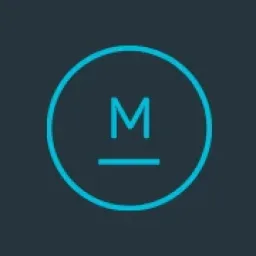 Maguires logo