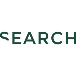 Redwood Research logo