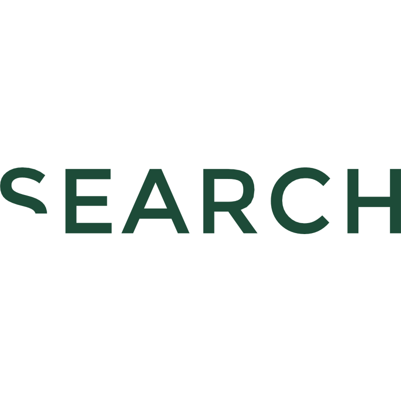 redwoodresearch.org