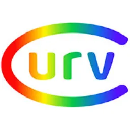 Curv Agency logo
