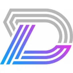 DREAM LIFE ENTERPRISES logo