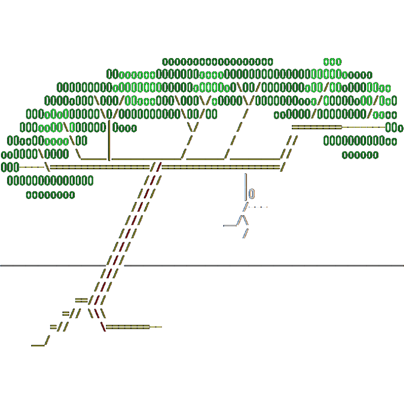 BranchTaken