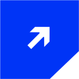 Vector logo