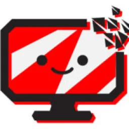 Smile Digital Agency logo