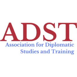 Adst logo