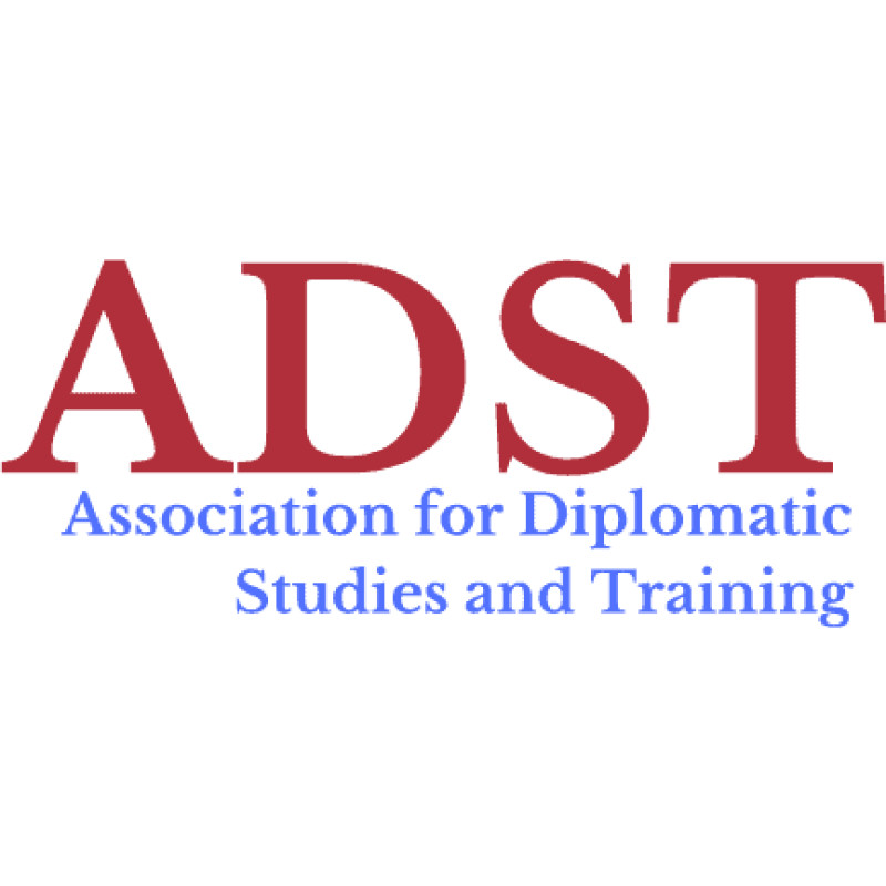 adst.org