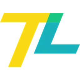 Thought Leader Agency logo