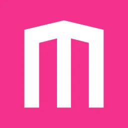 Mdpr logo