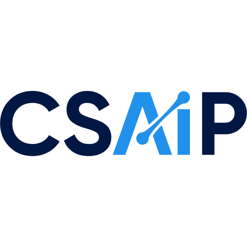 blog.csaip.org