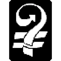 Surveysoftware logo