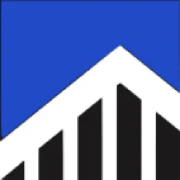 Nbkfinance logo