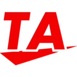 TRAINER AG logo