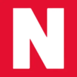 Le Monde diplomatique - Nedeljnik logo
