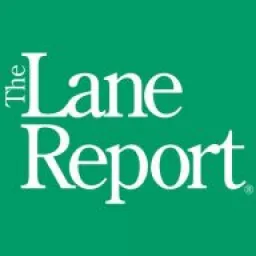 Lanereport
