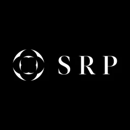 SRP logo