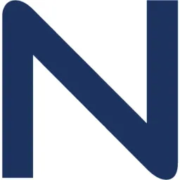 Nerc logo