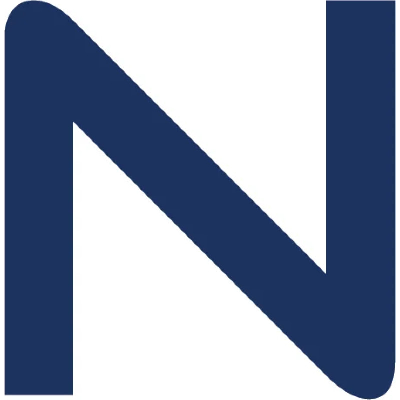 nerc.com