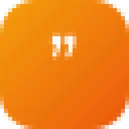 Getcitemark