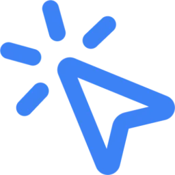 PocketWebTools