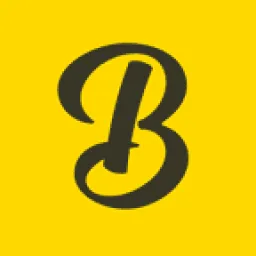 Brandme.Agency logo