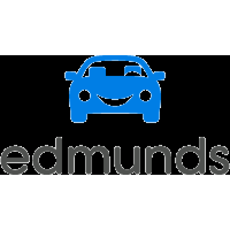 edmunds.com