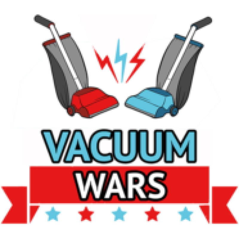 Vacuum Wars