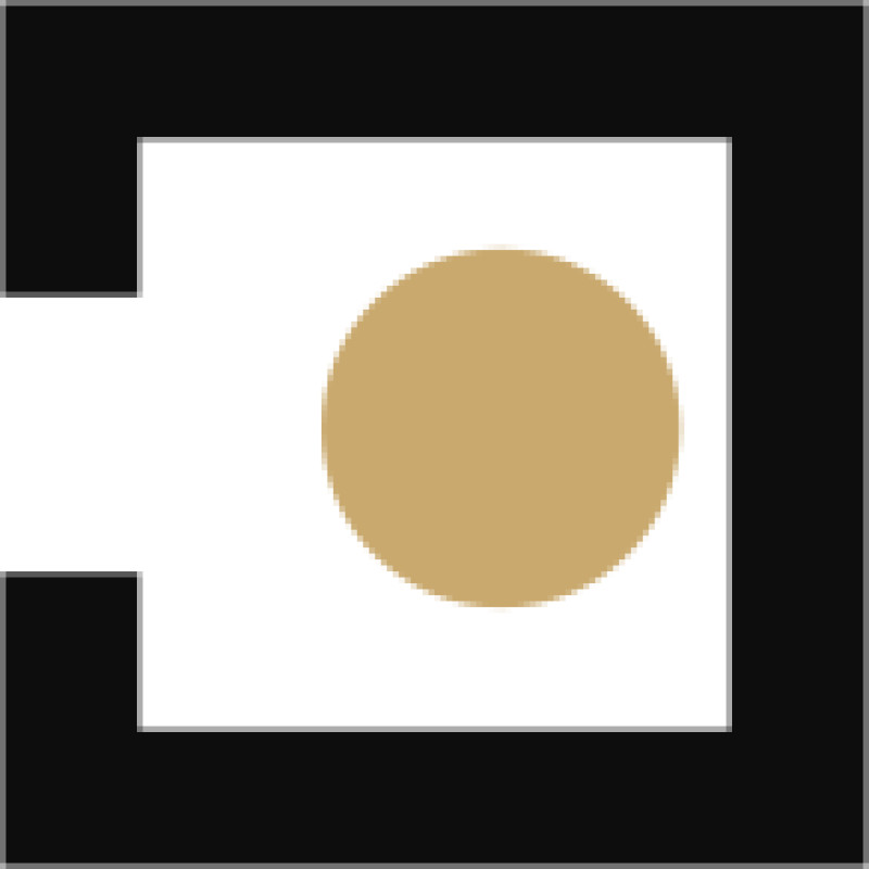 ArtGraph