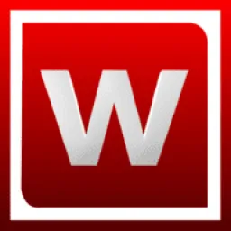 WDIO.com