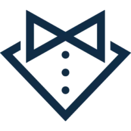 INCO logo