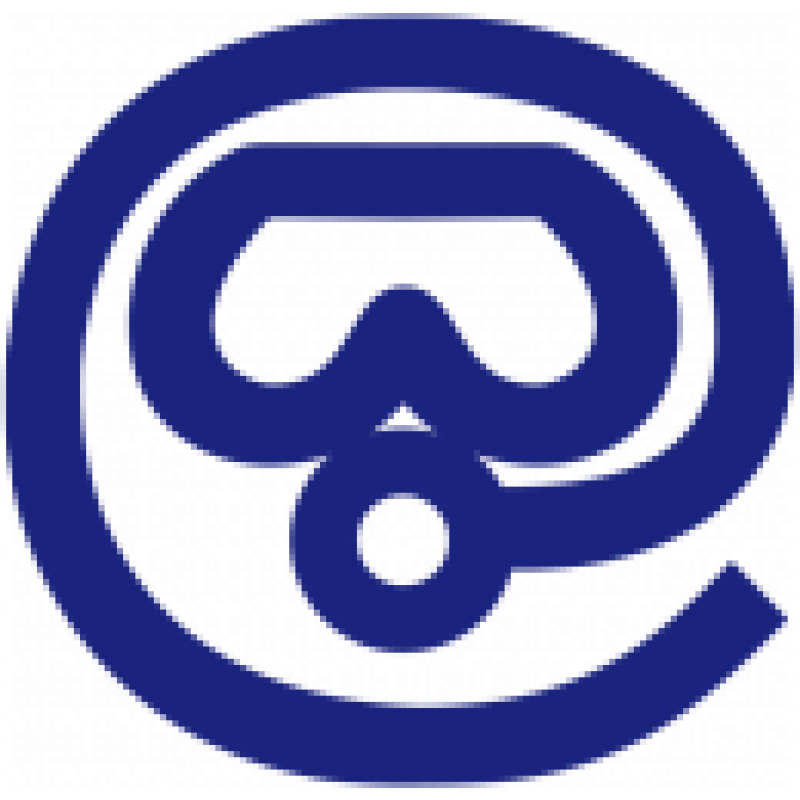 taucher.net