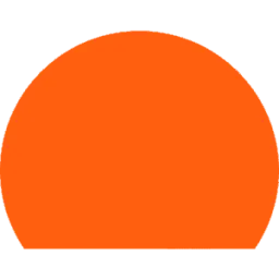 GoBeyond Agency logo
