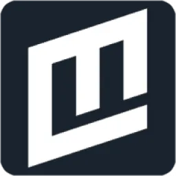 Mumbai Live logo