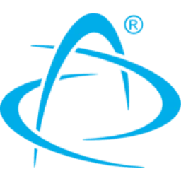 Niedax logo