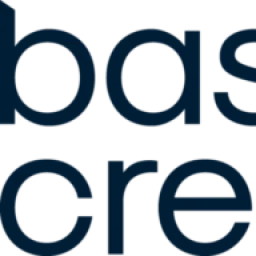 Log In &lsaquo; Base Creative Knowledge Centre logo