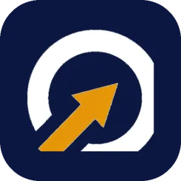 ONE Marketing Agency logo