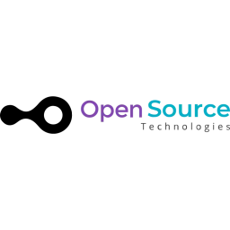 OpenSource Technologies logo