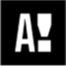 AYS GROUP logo