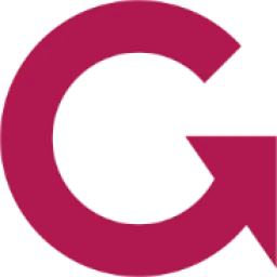 Good day Germany GmbH logo