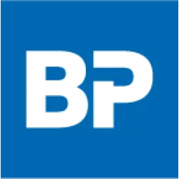 lebienpublic