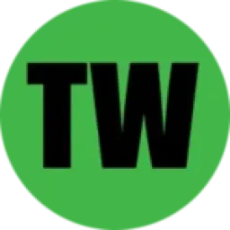 NiagaraThisWeek.com logo