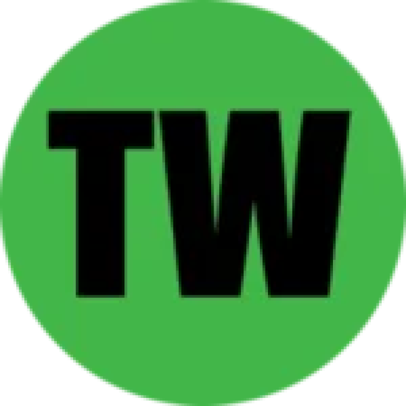 NiagaraThisWeek.com