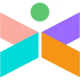 Land Digital logo