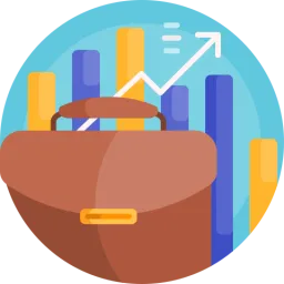 admin logo