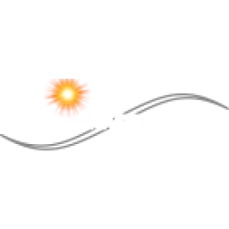 manda.agency logo