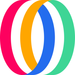 Openmind logo