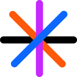 END Agency logo