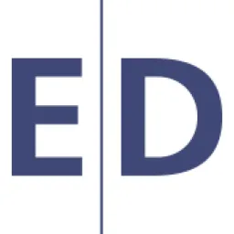 Edidomus logo