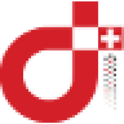 MIXMEDIA logo