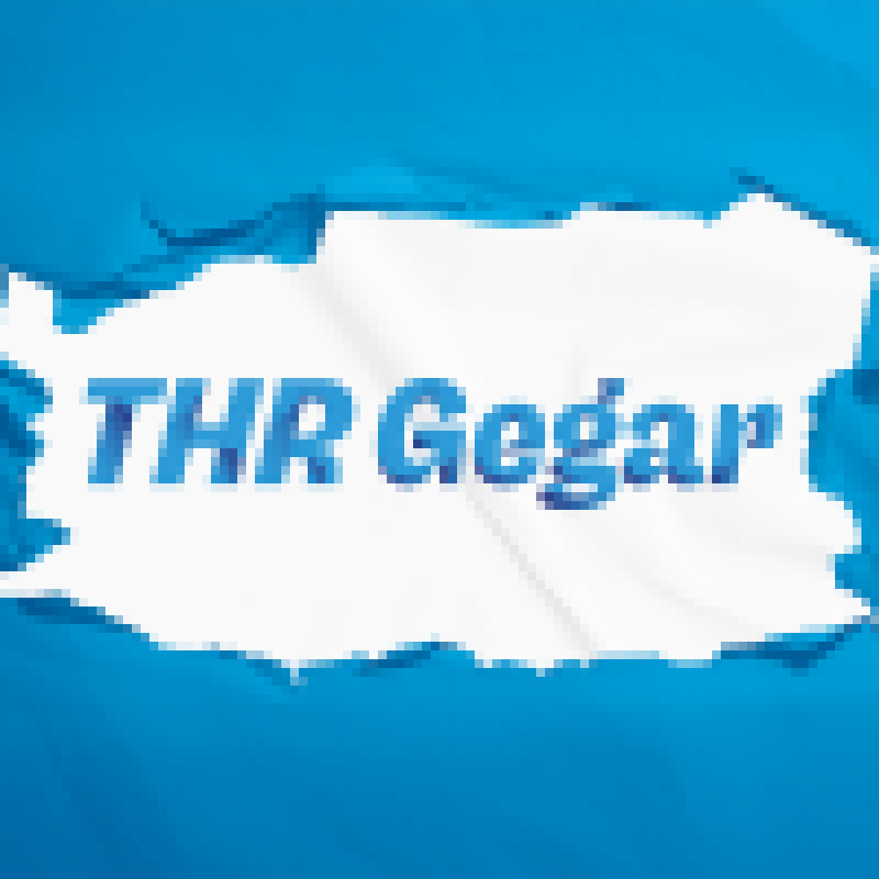 Gegar